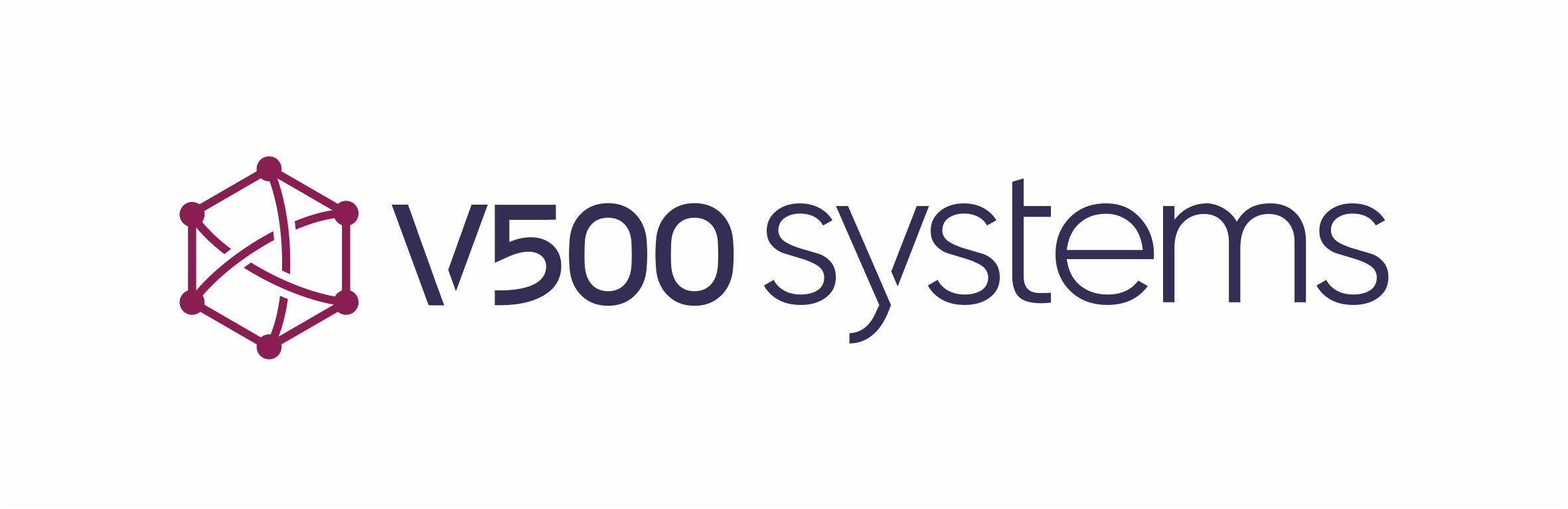 v500-logo